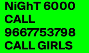 Call Girls In Mahipalpur (DELHI) Night Service 9667753798✔️(New Delhi)