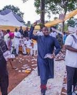 ✓{+2347036230889}§ i want to join occult for money ritual in nigeria