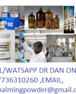 call +27736310260 SSD Chemical Solution Chemical Solution for Cleaning Black Money SSD Chemical Company SSD Chemical Solution for Cleaning Black Money