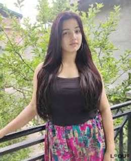 Call girls Service In Kashmiri Gate High Profile Genuine Escorts Service