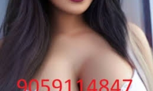 Give Full  Safe & Services  Visakhapatnam hIGH PROFILE SERVICES