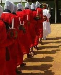 +2348106233580 #How to join occult for money ritual without human sacrifice in Germany America South Africa Texas United Kingdom China Qatar Ukraine Iran Kenya USA