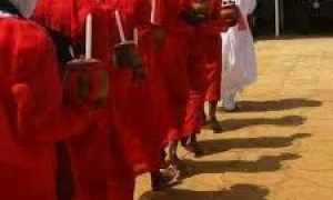 +2348106233580 #How to join occult for money ritual without human sacrifice in Germany America South Africa Texas United Kingdom China Qatar Ukraine Iran Kenya USA