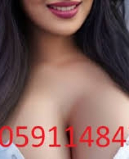 call girl in visakhpatnam 9059114847 dabagardens