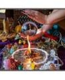 +256754809279 ,@@ INSTANT DEATH SPELL CASTER / REVENGE SPELL/ VOODOO SPELLS IN USA. TRUSTED WITCHCRAFT AND BLACK MAGIC SPELLS CASTERS IN ENGLAND, LONDON.
