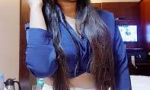 Genuine↠(Call↠Girls) in Sector 66 (Gurgaon)꧁❤ +91–9667753798