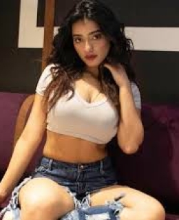 Call Girls in Majnu Ka Tilla 9999810259 Night 7000 Shot 2000