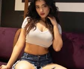 Call Girls in Majnu Ka Tilla 9999810259 Night 7000 Shot 2000