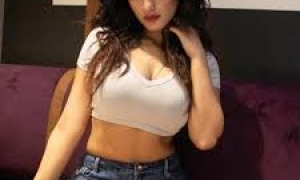 Call Girls in Majnu Ka Tilla 9999810259 Night 7000 Shot 2000