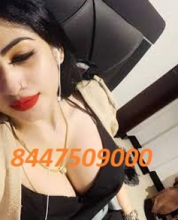 DELHI 100% SAFE AND SECURE TODAY LOW PRICE UNLIMITED ENJOY HOT COLLEGE GIRL HOUSEWIFE AUNTIES AVAILABLE ALL