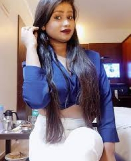 Call Girls in Janakpuri  Delhi 9818667137 Call Girls Service