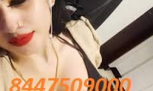 My Self Shivani Sharma Independent Call Girl Service Available Affordable Price Full Safe And Secure Place