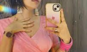 Green Park Escorts Service Call Girl Services  9643132403 low rate …