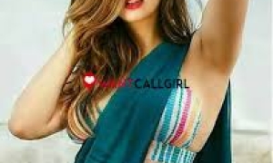 Call Girls In Sarita Vihar⎷99900⎷38849 Escort service