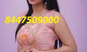 Welcome to Ghaziabad escort service available 💯% all in call out call available 💯% college girls hostel girls independent girls house girls available