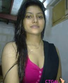 👉🏾9643442675📞Low Price Call Girls In Bawana★ Delhi SERVICE