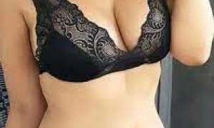 Female Escorts | 9667739503 Genuine Hot & Sexy Call Girls Service 24*7 Available