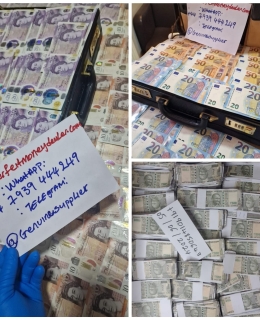 FAKE INDIAN MONEY SUPPPLIER whatsapp: +44 7939 444249 EUROS, POUNDS, INDIAN CURRENCY.