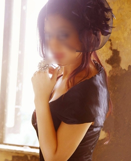 Shikha Roy Chennai Female Model Escorts 24X7 Out-Call and In-Call
