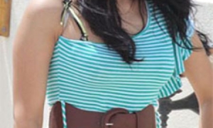 Mumbai Escort Services | Escorts in Mumbai | Independent Escort Mumbai