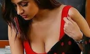 Best Service Call Girls In MAHIPALPUR 9711881147 Escort Service Women Seeking Men In Delhi Ncr