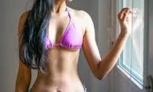 Best Service Call Girls In Mahipalpur 9711881147 Escort Service Women Seeking Men In Delhi Ncr