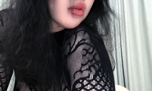 IIT Call girls Service Delhi – 8448380779 Female Escorts in Delhi NCR