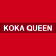 kokaqueen1