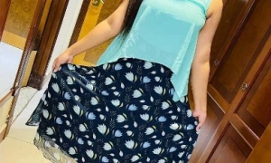 Best Service Call Girls In Ashok Nagar 9711881147 Escort Service Women Seeking Men In Delhi Ncr