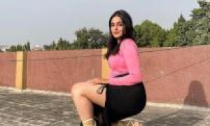 Call Us —84477792808, Call Girls In Jor Bagh Delhi Escorts & Saurabh Park Women Seeking Men Delhi NCR