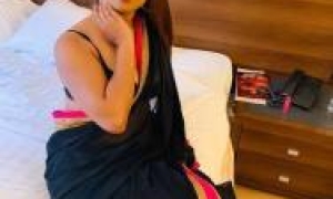 _*)↠Call Girls In Delhi↠ Mahipalpur☎ 85–95-7-20–901 Best Escorts Services In 24/7 Delhi NCR