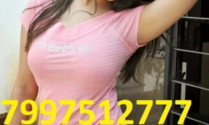 Ameerpet Sr nagar Escorts Call Girls 799-751-2777 Hyderabad Call Girls