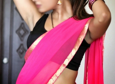 Call Girls in Jaipur With Best Price