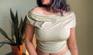 Hire Shastri Nagar Call girls In Delhi (8448380779) Call girl Delhi NCr.