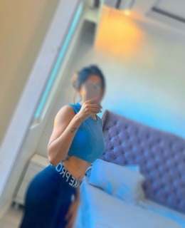 Tips To Choose Desire Asalpha Call Girls 7654701922 Andheri Model Escorts services
