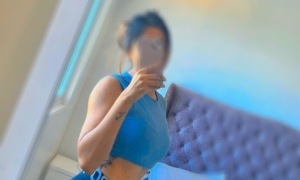 Tips To Choose Desire Asalpha Call Girls 7654701922 Andheri Model Escorts services
