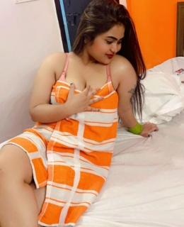 Young↣Female Escorts Service In Sector 136 (Noida) ꧁❤ +91-9818099198❤꧂Genuine Call Girls Service  In Delhi Ncr