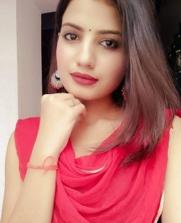 /:Call Girls Service In Sector 124,Noida ➥9818099198 No.1 online Escorts In 24/7 Delhi NCR