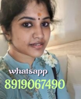 NO ADVANCE DIRECT PAY 8919067490 call-girls Visakhapatnam Escorts