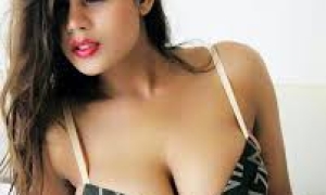 Best Service Call Girls In Moti Nagar  9711881147 Escort Service Women Seeking Men In Delhi Ncr