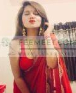 ⊱╬ Call Girls in Ber Sarai Delhi ⊱⊱⟅8447779280⊰ Call Girls in .R.K. Puram Metro Independent Escort  Delhi