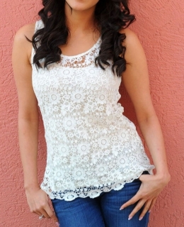 Mumbai Escorts Andheri Independent Escorts and Call Girls Priya Kapoor