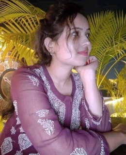 ✤ ✤ 93193-73153✤ ✤Call girls in North Goa Anjuna Beach ★ →100% Safe Call Girls In North Goa