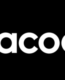 Peacock.com/tv Enter Activation Code