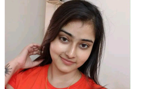Call Girls In Green Park Extension 9999849648 Call Girls In Delhi