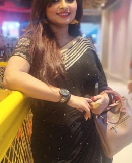 OYO HOTEL CALL GIRLS NUMBER ❤️Call call call 91022*92369☎️❤️Low price call girl❤️100%