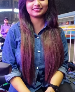 OYO HOTEL CALL GIRLS NUMBER ❤️Call call call 91022*92369☎️❤️Low price call girl❤️100%