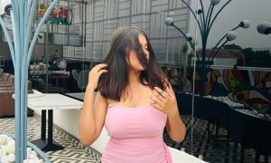 Vip Call Girls In Sector 15 Noida – Escort Service In Noida 9220592151