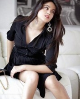 Exquisite luxurious Model Escort Services in Chennai by Mirnal reddy