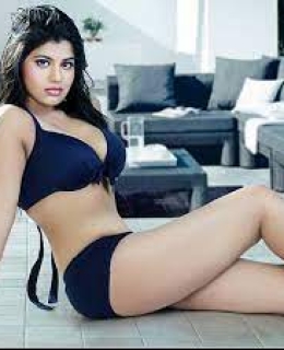 Call Girls In Kesar Bagh 77068__Baby__14662 Escort Service In Lucknow